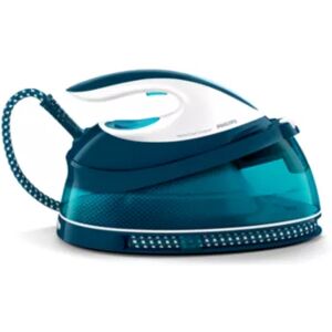 Philips Steam generator iron GC7844/20