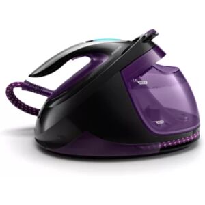 Philips Steam generator iron GC9675/80