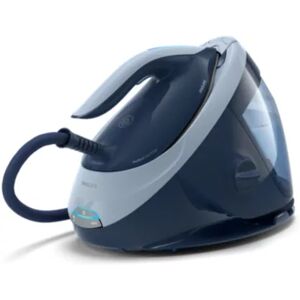 Philips Steam Generator PSG7030/20