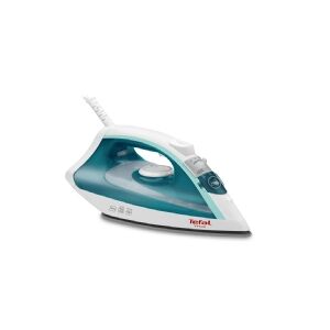 Tefal FV1710 iron