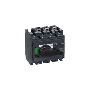 Schneider Electric Compact INS250