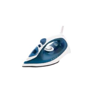 Esperanza Steam Iron Silk 2200W-EHI005