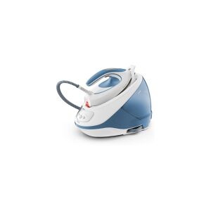 Tefal SV9202, 2800 W, 130 g/min, Durilium AirGlide Autoclean-sålplade, 7,5 bar, 1,8 L, 520 g/min