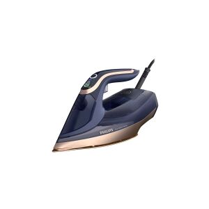 Philips DST8050/20 Azur 8000 Series iron