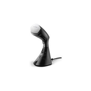 Clothes steamer Philips Clothes steamer (STEAMER) PHILIPS GC800 80