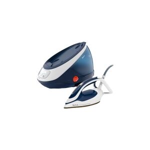 SEB Generator pary Tefal Pro Express Protect GV9221