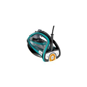 Iron Tefal Fv9844