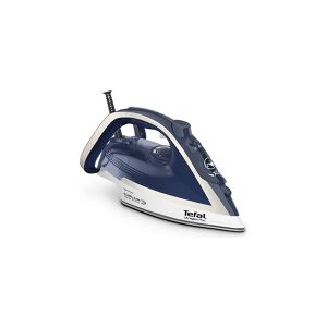 SEB Iron Tefal Tefal FV6812E0 Ultragliss Plus