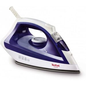 Tefal Virtuo Fv1711e0 - Dampstrygejern