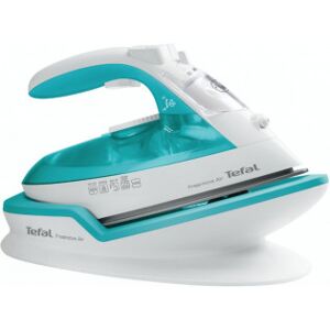 Tefal Freemove Air Fv6520e0 -Dampstrygejern