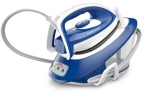 Tefal SV7112E0 Express Compact Strygejern