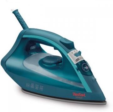 Tefal strygejern Virtuo 2000