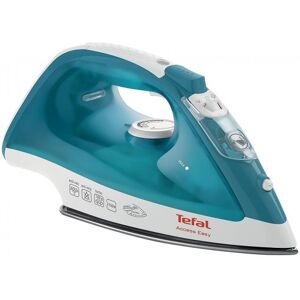 Plancha de vapor Tefal Access Easy FV1542E1