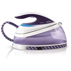 Plancha de vapor Philips PerfectCare Pure GC7635