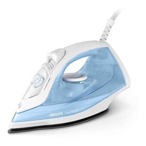 Philips Plancha de vapor EasySpeed GC1740