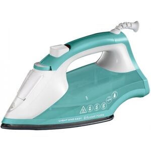 Plancha de ropa Russell Hobbs Light & Easy 26470-56