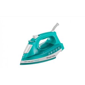 Plancha De Ropa Russell Hobbs Light & Easy Brights 24840-56