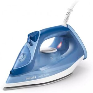 Plancha de ropa Philips DST3031/20