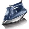 Rowenta dw8215 planchas de vapor d1 promaster 2800