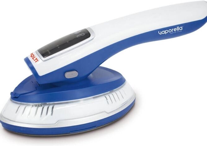 Polti Plancha de Vapor Vertical POLTI Styler GSM 20 (1000 W)