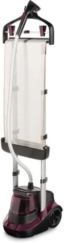 Rowenta Plancha de vapor vertical ROWENTA IS9500 (1800 W)