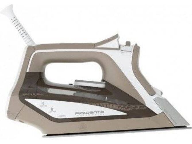 Rowenta Plancha de Vapor ROWENTA DW-5225