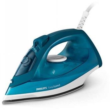 Philips EASYSPEED GC1756 STEAM IRON