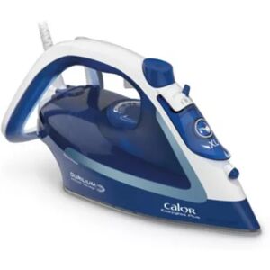 CALOR Fer CALOR EASYGLISS PLUS FV5750C0