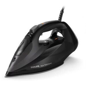 PHILIPS Fer PHILIPS Série 7000 Noir DST7511/80