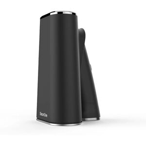 Défroisseur vapeur à main portatif 32g/min 2000w Steamone  - noir