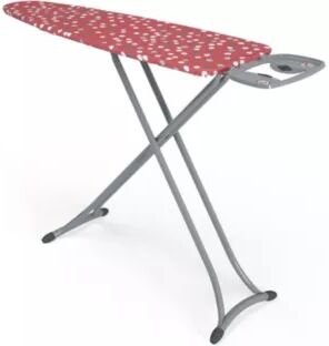 Notice d'utilisation, manuel d'utilisation et mode d'emploi ESSENTIELB Table ESSENTIELB DOTS RED   