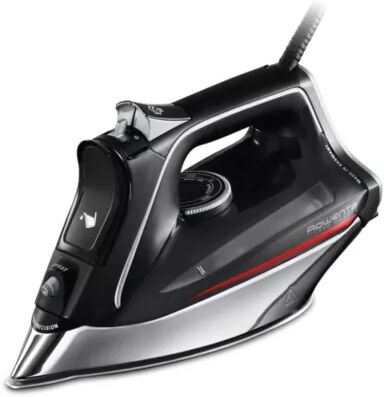 Rowenta Fer ROWENTA DW8210D1 Pro Master