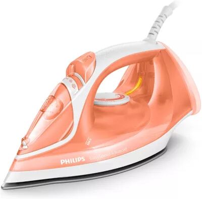 Philips Fer PHILIPS GC2671/50