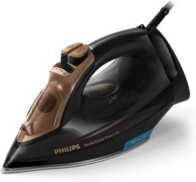 Philips Fer PHILIPS GC3929/64