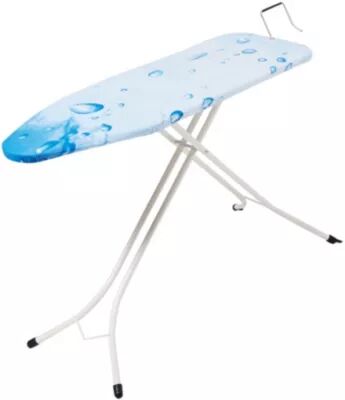 Brabantia Table BRABANTIA Ice Water 124*38cm