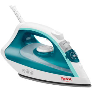 Gőzölős vasaló Tefal Virtuo FV1710E0