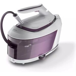 Philips PSG6020/30 PerfectCare 6000 Series Gőzállomás