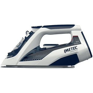 Imetec FERRO A VAPORE  ZEROCALC Z3 3500