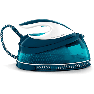 Philips FERRO A CALDAIA  PerfectCare Compact GC7844/20