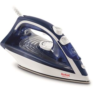 Tefal FERRO A VAPORE  FV1845