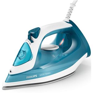 Philips FERRO A VAPORE  Series 3000 DST3011 20