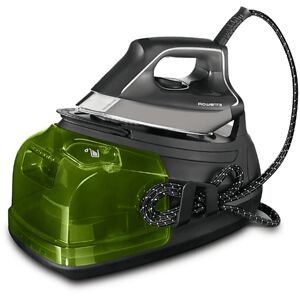 Rowenta FERRO A CALDAIA  PERFECT STEAM PRO DG8626