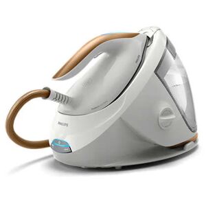 Philips 7000 series PerfectCare PSG7040/10 Ferro da stiro con caldaia 2100W, 1.8 L