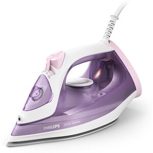 Philips FERRO DA STIRO 2000W, VAPORE CONTIN DST3010/30