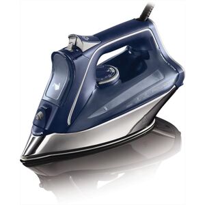 Rowenta Dw8215 Pro Master Ferro Da Stiro A Vapore-breton