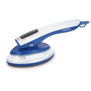 Polti Vaporella Vertical Styler Gsm20