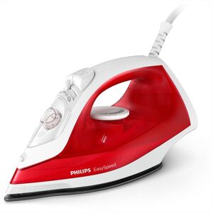 Philips Easyspeed Gc1742/40-rosso