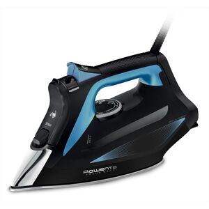 Rowenta Dw5310 Focus Excel Steam Iron Ferro Da Stiro