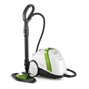 Polti Generatore Di Vapore Smart 110 Eco-bianco/verde/nero