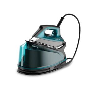 Rowenta DG7623 Ferro con caldaia Compact Steam Pro